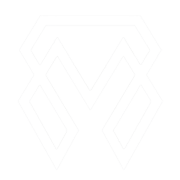 Muktoverse Logo